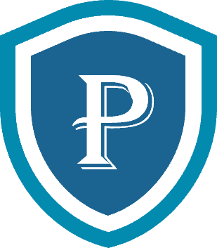 PPT版式库-反卷PPT-模板下载-职场PPT一站式服务平台